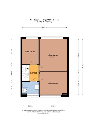 Drie Decembersingel 127, 5922 BC Venlo - OC_141354_EV.jpg