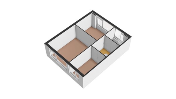 Drie Decembersingel 127, 5922 BC Venlo - OC_141354_EV_3D_NW.jpg