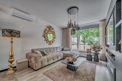 Verkocht:Drie Decembersingel 127, 5922 BC Venlo - Foto