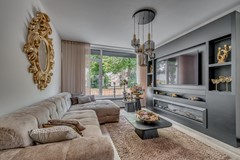 Verkocht:Drie Decembersingel 127, 5922 BC Venlo - Foto