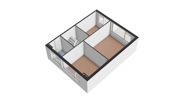 Drie Decembersingel 127, 5922 BC Venlo - OC_141354_EV_3D_SE.jpg