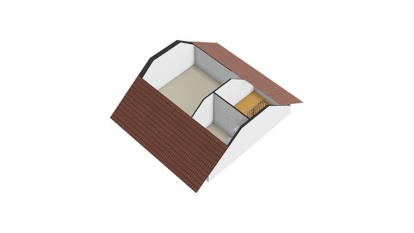 Drie Decembersingel 127, 5922 BC Venlo - OC_141354_TV_3D_NW.jpg