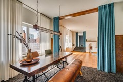 Verkocht: Molensingel 2, 5912AC Venlo