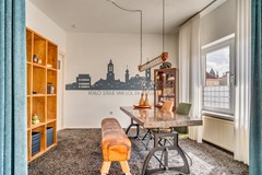 Verkocht: Molensingel 2, 5912AC Venlo
