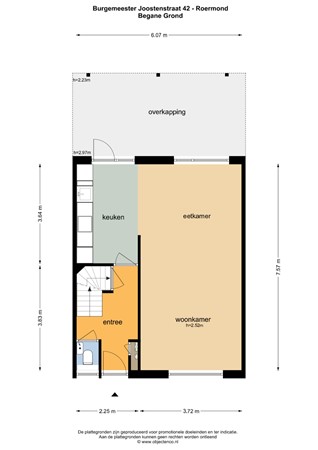 Burgemeester Joostenlaan 42, 6042 EV Roermond - OC_141767_BG.jpg