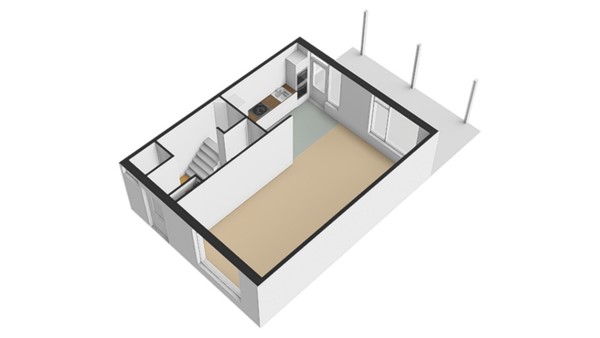 Burgemeester Joostenlaan 42, 6042 EV Roermond - OC_141767_BG_3D_SE.jpg