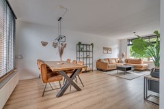 Verkocht: Burgemeester Joostenlaan 42, 6042EV Roermond