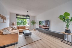 Verkocht: Burgemeester Joostenlaan 42, 6042EV Roermond