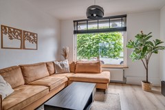 Verkocht:Burgemeester Joostenlaan 42, 6042 EV Roermond - Foto