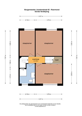 Burgemeester Joostenlaan 42, 6042 EV Roermond - OC_141767_EV.jpg