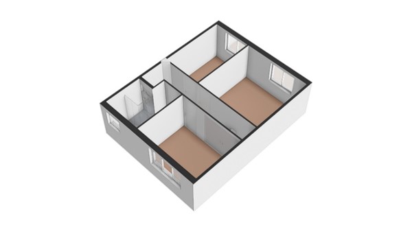 Burgemeester Joostenlaan 42, 6042 EV Roermond - OC_141767_EV_3D_SE.jpg