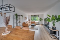 Verkocht:Burgemeester Joostenlaan 42, 6042 EV Roermond - Foto