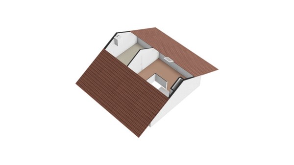 Burgemeester Joostenlaan 42, 6042 EV Roermond - OC_141767_TV_3D_SE.jpg