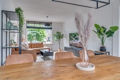 Verkocht:Burgemeester Joostenlaan 42, 6042 EV Roermond - Foto