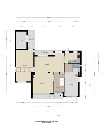 Krekelberg 4, 6074 DN Melick - 175720639_1571150_kreke_begane_grond_first_design_20250815_94ea8b.jpg