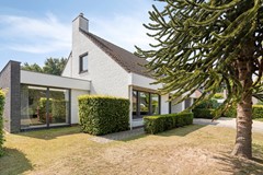 Verkocht: Krekelberg 4, 6074DN Melick