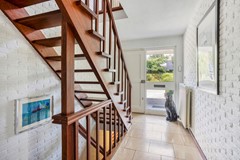 Verkocht: Krekelberg 4, 6074DN Melick