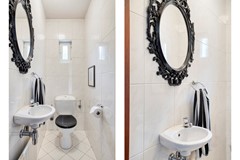 Verkocht:Krekelberg 4, 6074 DN Melick - Foto