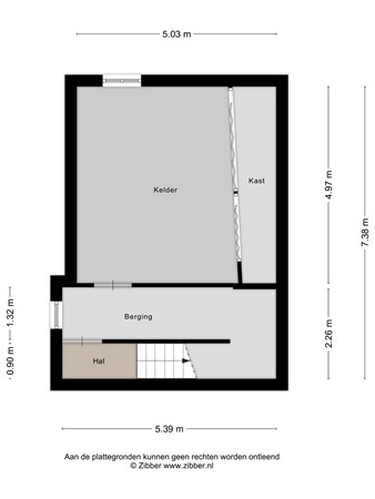 Krekelberg 4, 6074 DN Melick - 175720639_1571150_kreke_kelder_first_design_20250815_483203.jpg