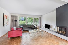 Verkocht:Krekelberg 4, 6074 DN Melick - Foto