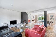 Verkocht:Krekelberg 4, 6074 DN Melick - Foto