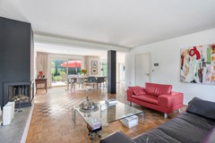 Verkocht:Krekelberg 4, 6074 DN Melick - Foto