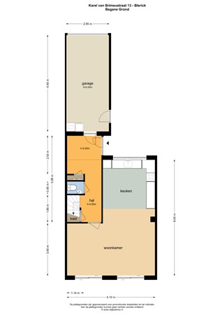 Karel van Brimeustraat 13, 5923 CA Venlo - OC_141622_BG.jpg