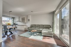 Verkocht: Karel van Brimeustraat 13, 5923CA Venlo
