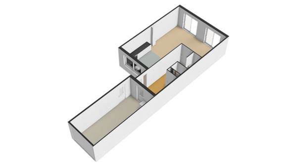 Karel van Brimeustraat 13, 5923 CA Venlo - OC_141622_BG_3D_NW.jpg