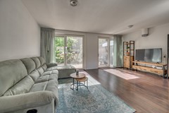 Verkocht: Karel van Brimeustraat 13, 5923CA Venlo