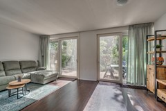 Verkocht:Karel van Brimeustraat 13, 5923 CA Venlo - Foto