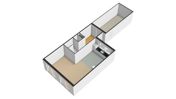 Karel van Brimeustraat 13, 5923 CA Venlo - OC_141622_BG_3D_SE.jpg