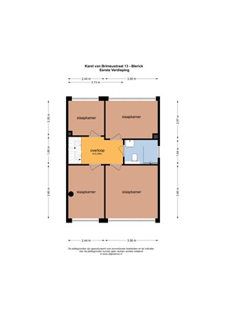 Karel van Brimeustraat 13, 5923 CA Venlo - OC_141622_EV.jpg