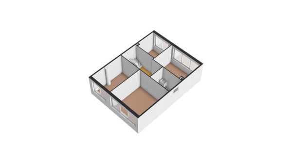 Karel van Brimeustraat 13, 5923 CA Venlo - OC_141622_EV_3D_SE.jpg