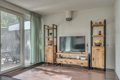 Verkocht:Karel van Brimeustraat 13, 5923 CA Venlo - Foto
