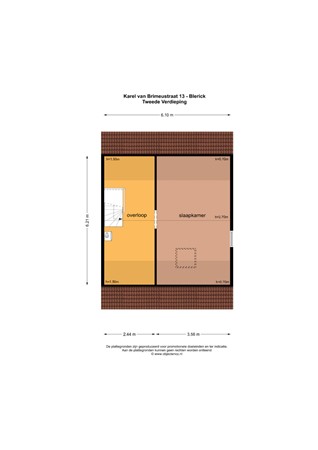 Karel van Brimeustraat 13, 5923 CA Venlo - OC_141622_TV.jpg