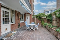 Te koop: Koninginnesingel 84, 5911KG Venlo