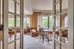 Te koop: Koninginnesingel 84, 5911KG Venlo