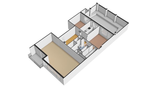 Koninginnesingel 84, 5911 KG Venlo - OC_142120_EV_3D_SE.jpg