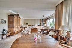 Koop:Koninginnesingel 84, 5911 KG Venlo - Foto