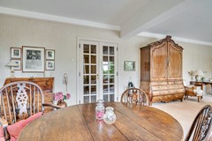 Koop:Koninginnesingel 84, 5911 KG Venlo - Foto