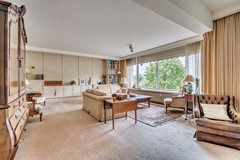 Koop:Koninginnesingel 84, 5911 KG Venlo - Foto