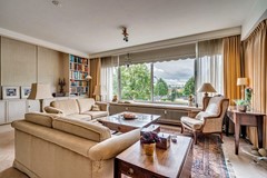 Koop:Koninginnesingel 84, 5911 KG Venlo - Foto