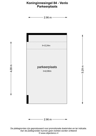 Koninginnesingel 84, 5911 KG Venlo - OC_142120_P.jpg