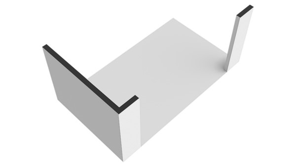 Koninginnesingel 84, 5911 KG Venlo - OC_142120_P_3D_NW.jpg