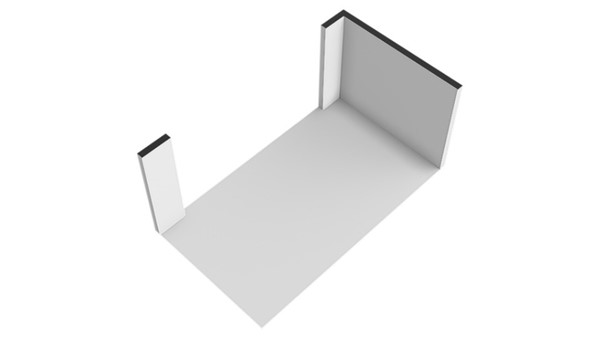 Koninginnesingel 84, 5911 KG Venlo - OC_142120_P_3D_SE.jpg