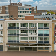 Koninginnesingel 84 Venlo.png