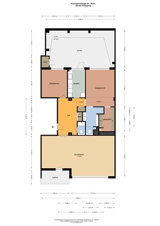 Koninginnesingel 84, 5911 KG Venlo - OC_142120_EV.jpg