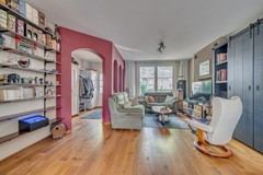 Verkocht onder voorbehoud: Dickenslaan 81, 5924VR Venlo