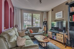 Verkocht onder voorbehoud: Dickenslaan 81, 5924VR Venlo